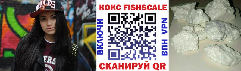 Кокаин Fish Scale  shop какой сайт  Сясьстрой 