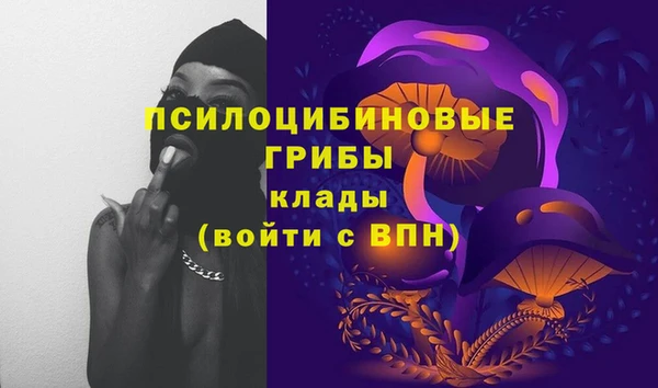 мет Алексеевка