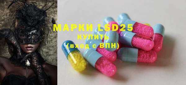 ГАЛЛЮЦИНОГЕННЫЕ ГРИБЫ Алзамай