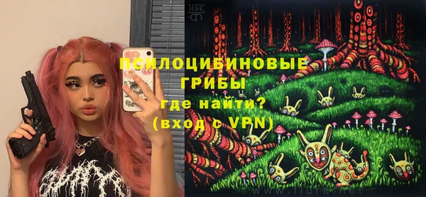mdpv Алексин